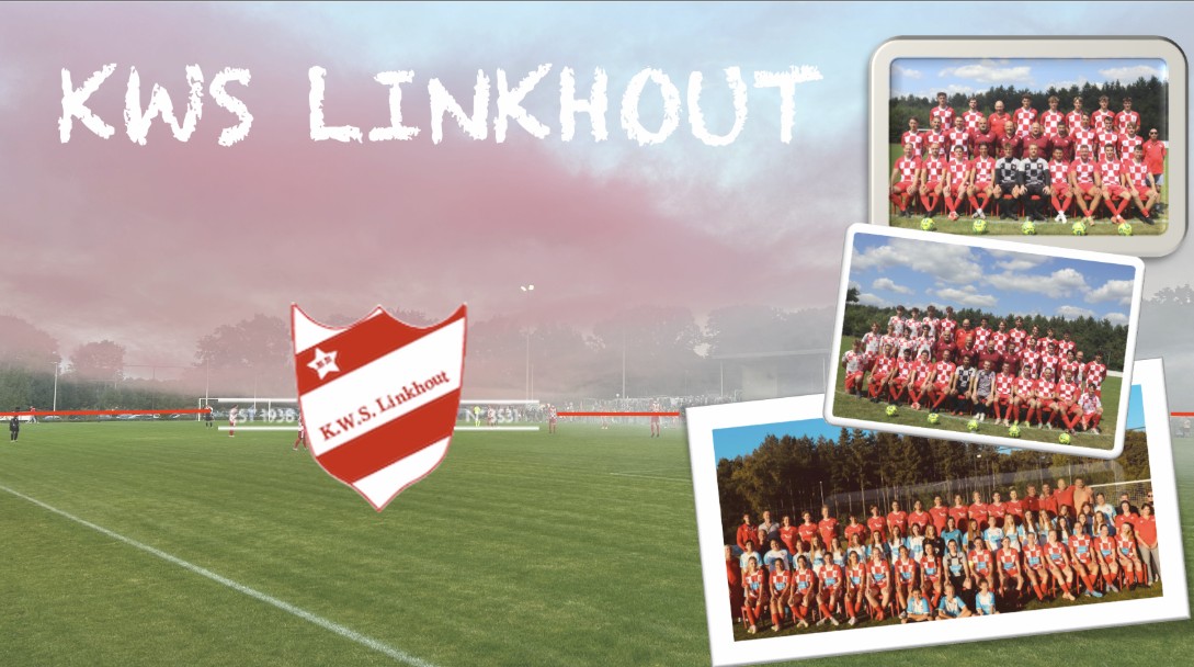 KWS Linkhout teams