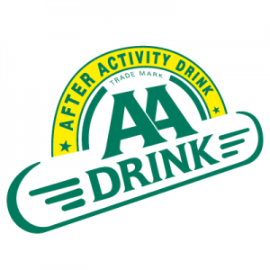 AA Drink