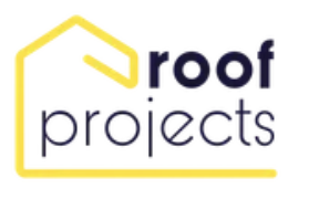 Roof Projects