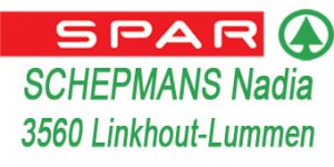Spar